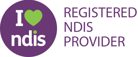 NDIS Provider